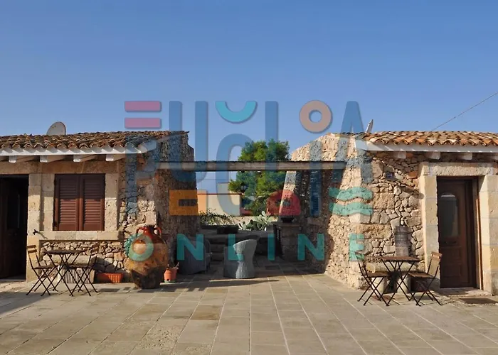بيت للعطل Trulli Malaspina Puglia On Line Capilungo