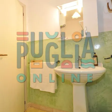 Trulli Malaspina Puglia On Line Capilungo