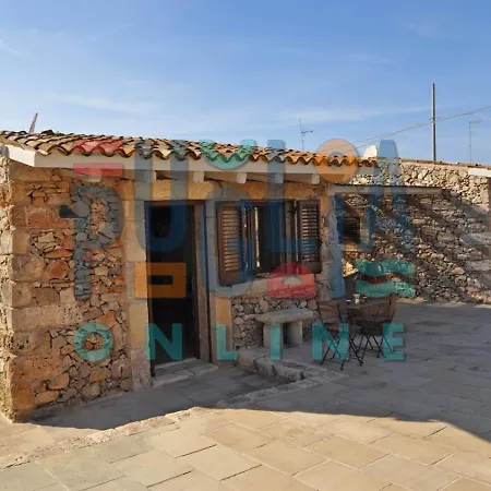 Trulli Malaspina Puglia On Line *