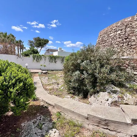 Trulli Malaspina Puglia On Line * Capilungo